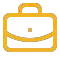 Icon-Job-Assistance Icon-Job-Assistance