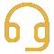 Icon-Unw-Support Icon-Unw-Support