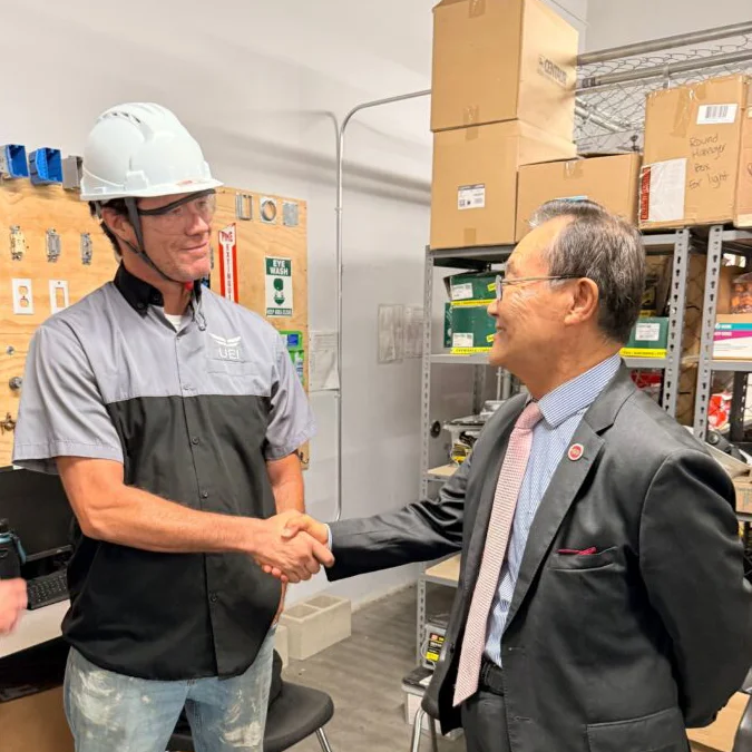 Choi-675x675 UEI College Garden Grove