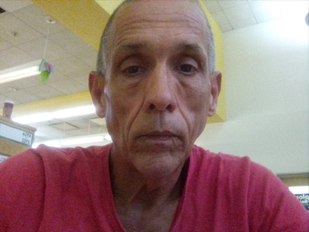 After years of searching for the right path, Steven found his calling at UEI Huntington Park’s HVAC Technician program