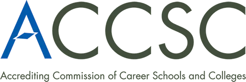 ACCSC-accreditation-Logo