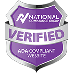 ADA-NCG-Verified