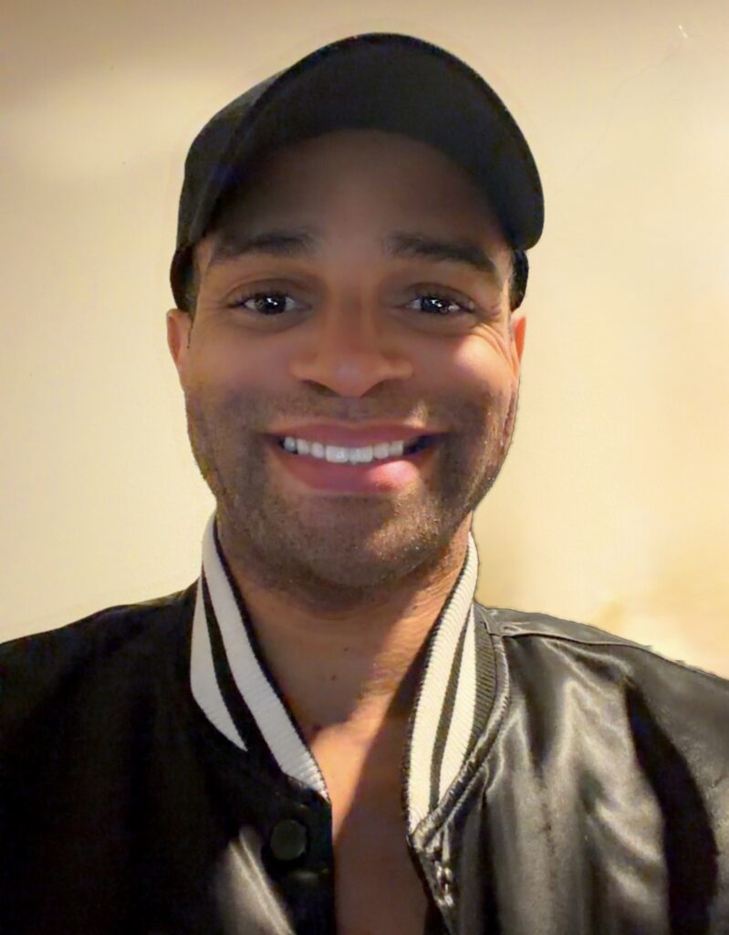 Read how Christopher overcame addiction to build a bright future through the Electrician Technician program at UEI College in Dallas.