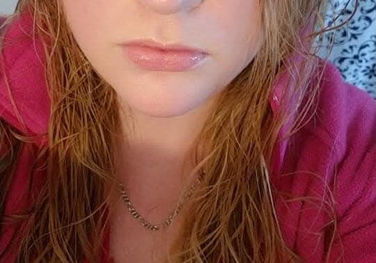 From caregiver to medical professional, Alicia found confidence, stability, and a new future through UEI’s Medical Assistant program.