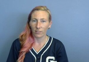 Ashley's journey from homelessness to hope as she discovered her passion for automotive at UEI College in Oceanside