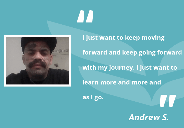 male-uei-college-student