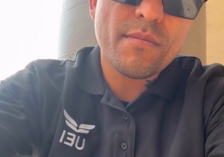 Andrew Vasquez, HVAC, Chula Vista