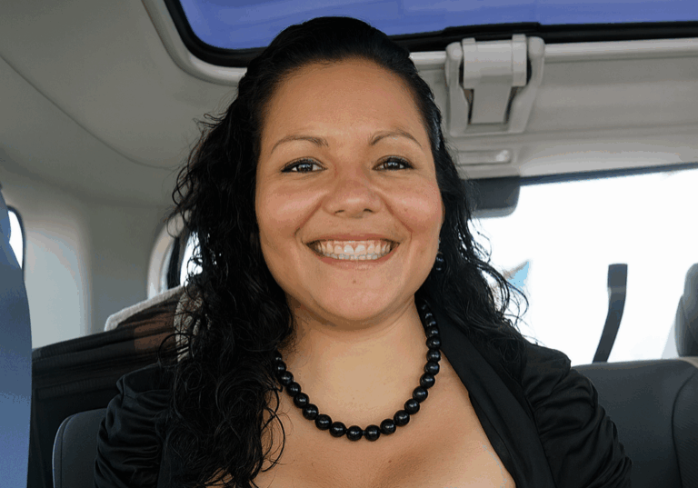 Esmerelda MA Phoenix