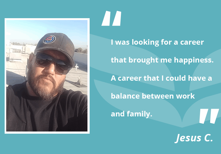 male-uei-college-student