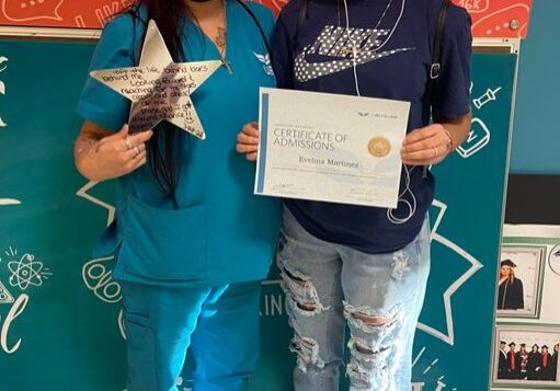 happy-dental-assistant-student