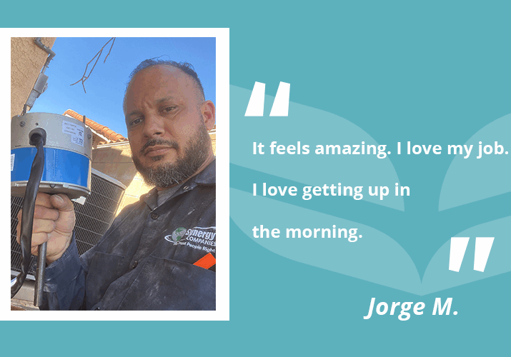 male-uei-college-graduate