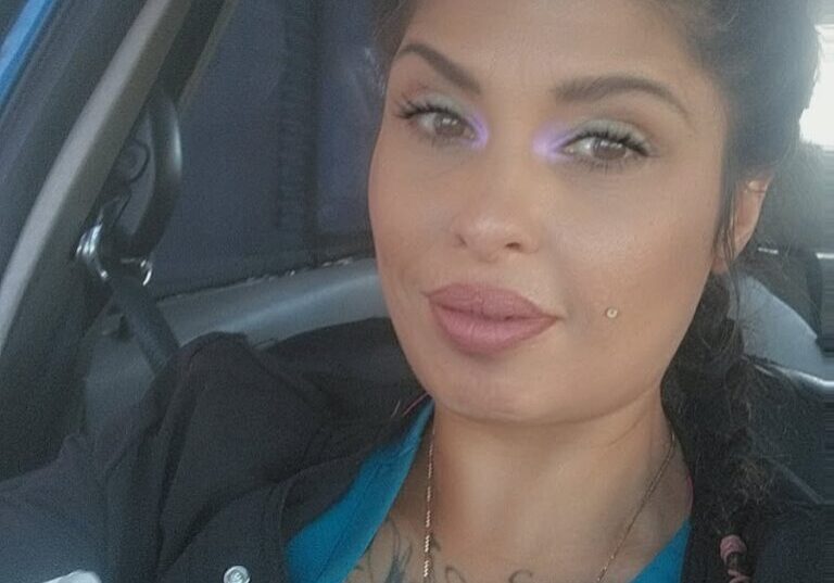 After putting her dreams on hold for 25 years, UEI College helped her rediscover her calling in compassionate healthcare