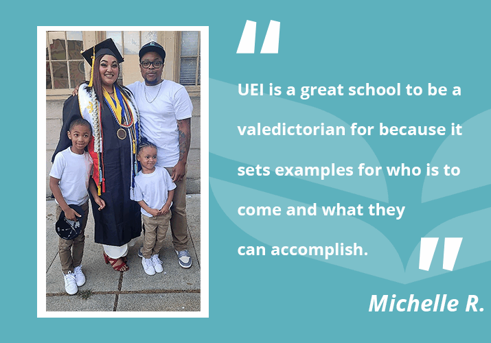 uei-college-graduate