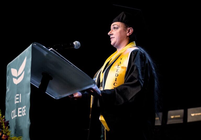 UEI_20 - 11 - SL1007957