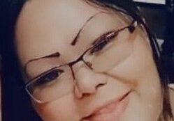 Kristina overcame a lot of personal challenges while pursuing a Medical Billing and Insurance Coding diploma at UEI Las Vegas