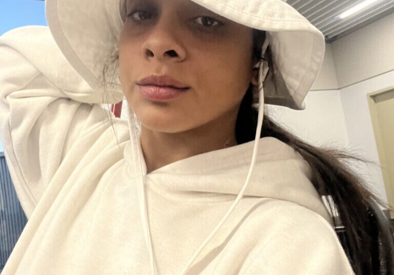 After a decade working at a gas station, Aleaha followed her passion for healthcare through UEI Morrow’s Medical Assistant program