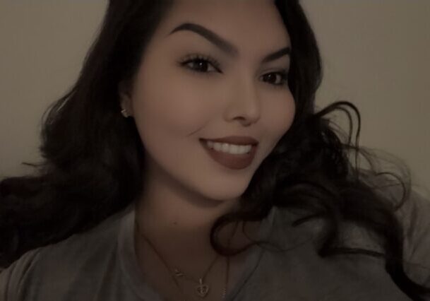 At UEI College in Mesa, Jailyn found confidence, purpose, and a new career path in Medical Billing & Insurance Coding