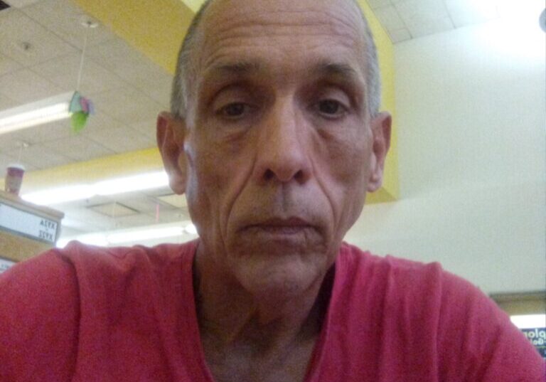 After years of searching for the right path, Steven found his calling at UEI Huntington Park’s HVAC Technician program