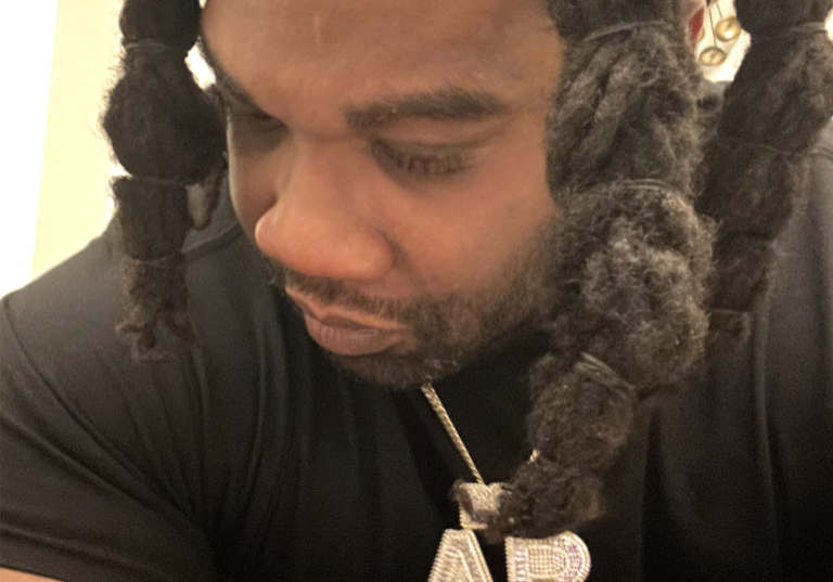 Anthony rebuilt his future through UEI’s Electrician Technician program, gaining in-demand skills, confidence, and a new career path.