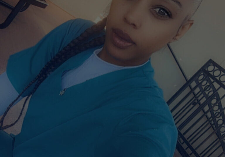 Motivated by her son’s struggles, Savona found purpose at UEI by training as a Dental Assistant, and launching a rewarding career.