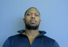 Mario lost his job during the pandemic but found a new career in HVAC through training at UEI College in Oceanside