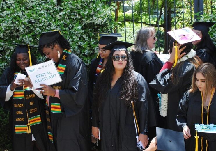 oside grad