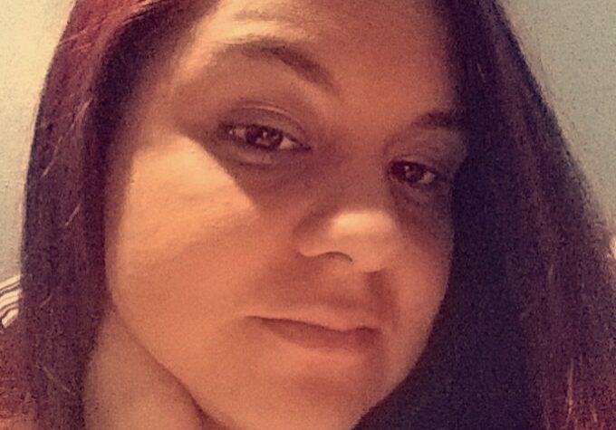 A determined mother of three finds purpose, confidence, and a meaningful new career path through the Medical Assistant program