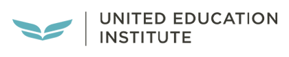 United Education Institute