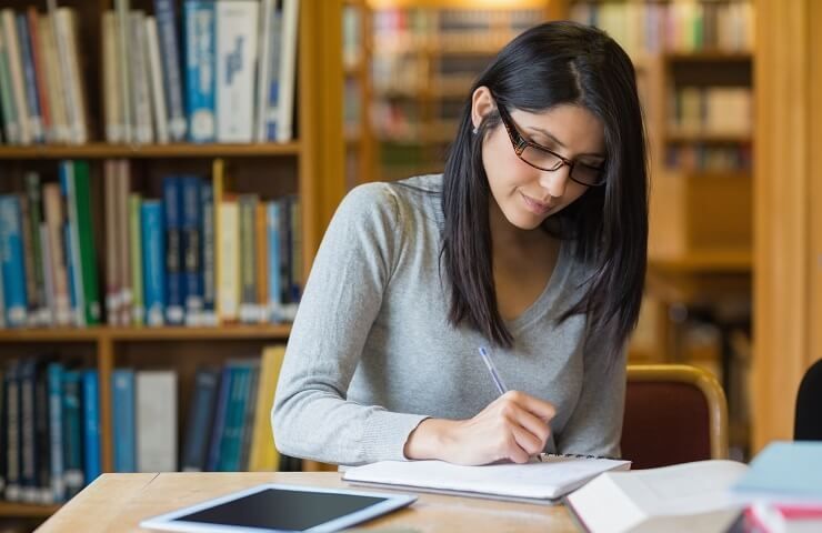 15 Tips to Help You Study - UEI College