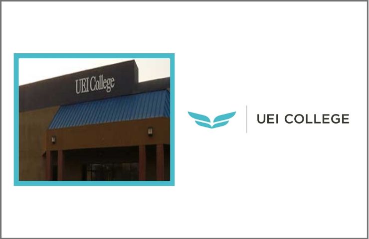 International Education Corp Opens UEI College Campus in Bakersfield, CA - UEI College