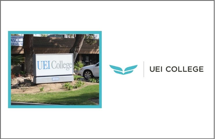 International Education Corporation Acquires MCed Career College - UEI College