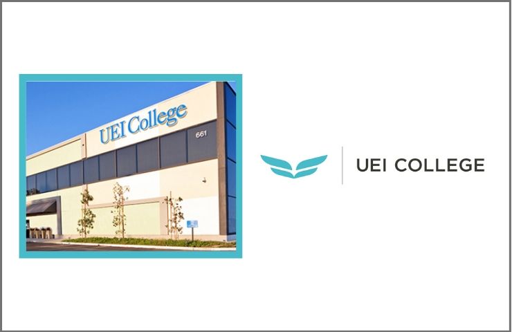 UEI College Opens New Location in Gardena, California - UEI College