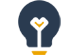 light-bulb-logo