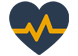 heart-logo