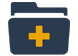 medical-billing-coding-logo