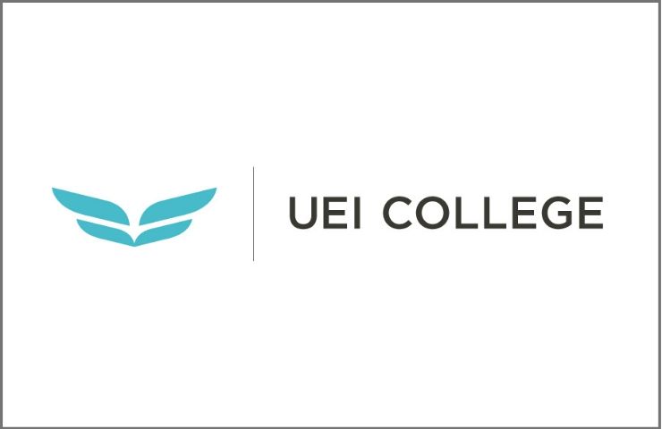 International Education Corporation Acquires American Auto Institute for Cash - UEI College