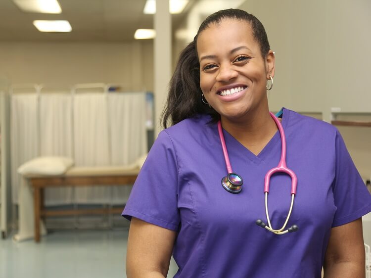 Top 5 Resources for Medical Assistants - UEI College
