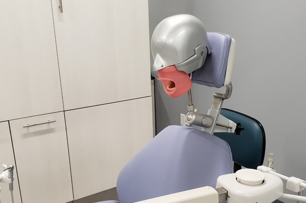 dental-assisting-program-lab