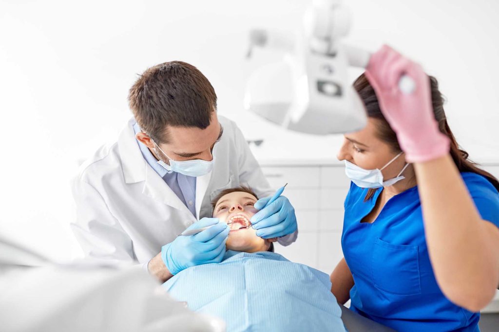 why-are-dental-assistants-important