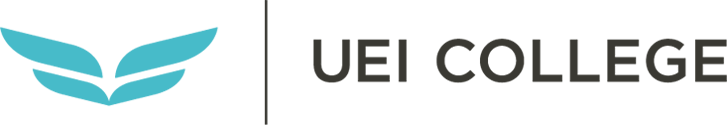 uei-college-logo