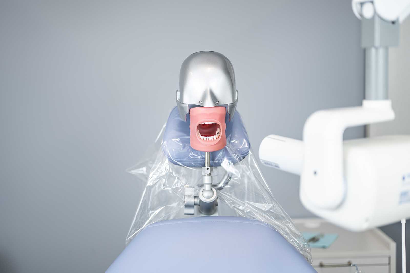 dental-assisting-lab