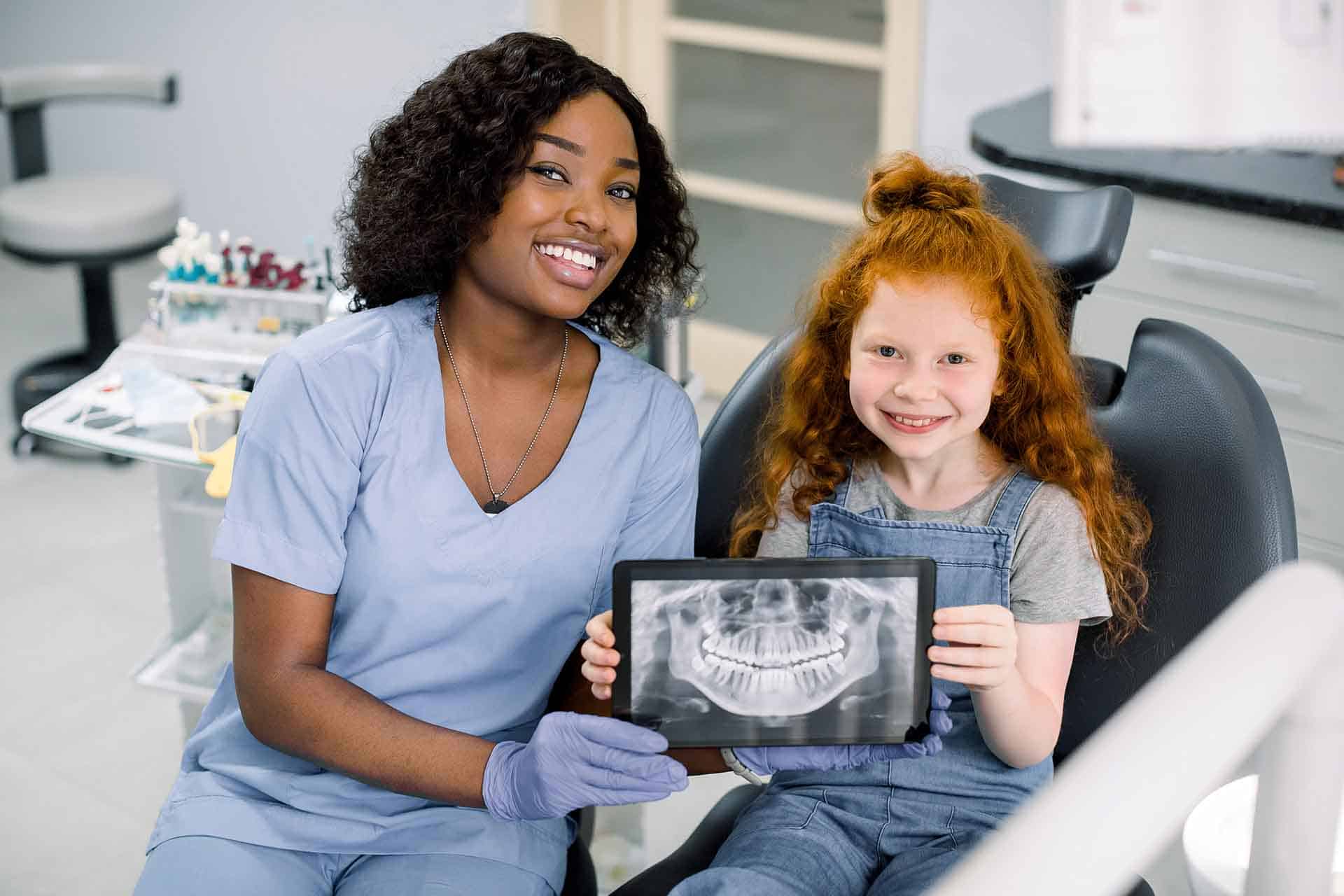 do-you-need-degree-to-become-dental-assistant