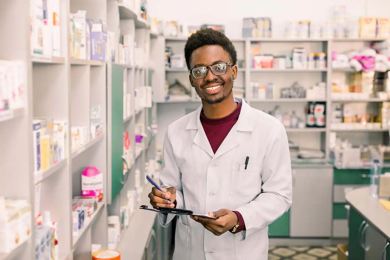 male-pharmacy-technician